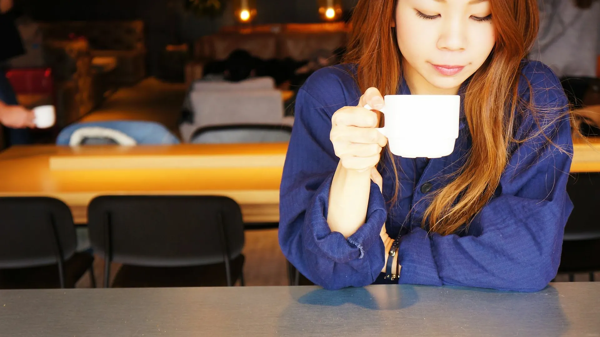 The Millennials Kyoto Hotell