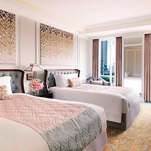 https://intercontinental-by-ihg.singapore-best-hotels.net