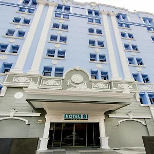 https://81-premier-star.singapore-best-hotels.net