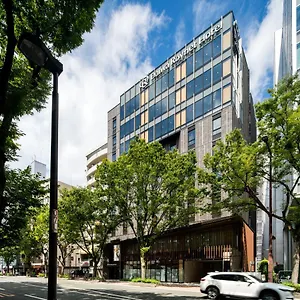 Daiwa Roynet Hakata Reisen Premier 酒店