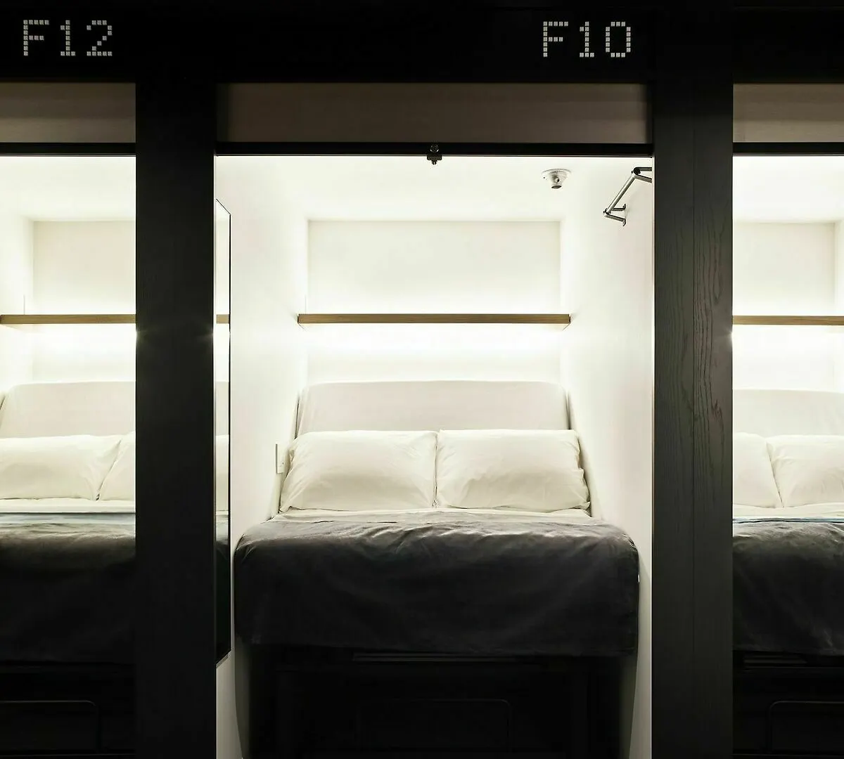 The Millennials Kyoto Hotel 2*,  Japan